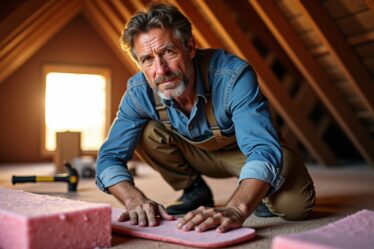 ArtisansIsolation.fr : Votre Guide Ultime pour Réussir Tous Vos Travaux d'Isolation