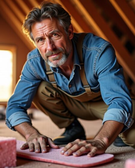 ArtisansIsolation.fr : Votre Guide Ultime pour Réussir Tous Vos Travaux d'Isolation