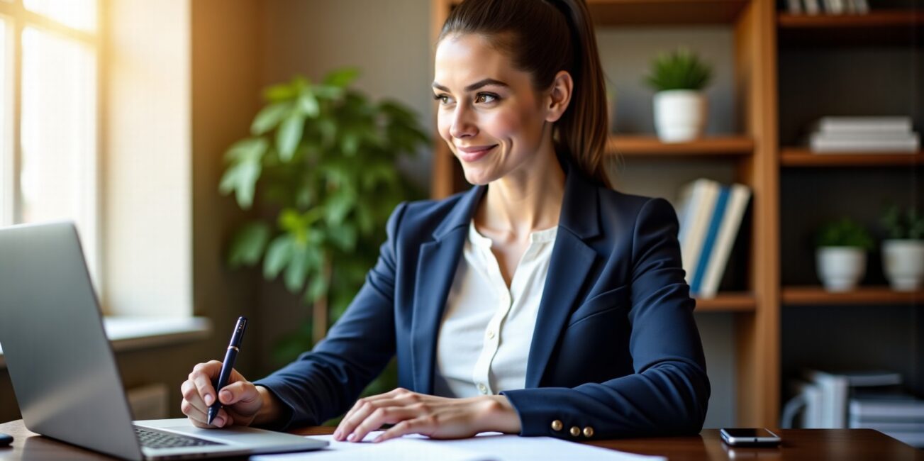 E-local.fr : Obtenez rapidement vos devis travaux en ligne et comparez-les facilement