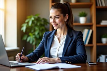 E-local.fr : Obtenez rapidement vos devis travaux en ligne et comparez-les facilement