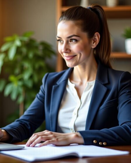 E-local.fr : Obtenez rapidement vos devis travaux en ligne et comparez-les facilement