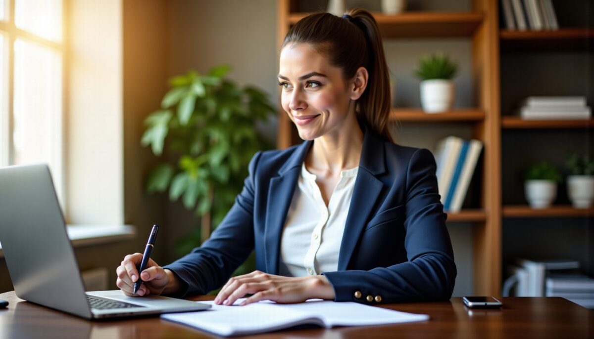 E-local.fr : Obtenez rapidement vos devis travaux en ligne et comparez-les facilement