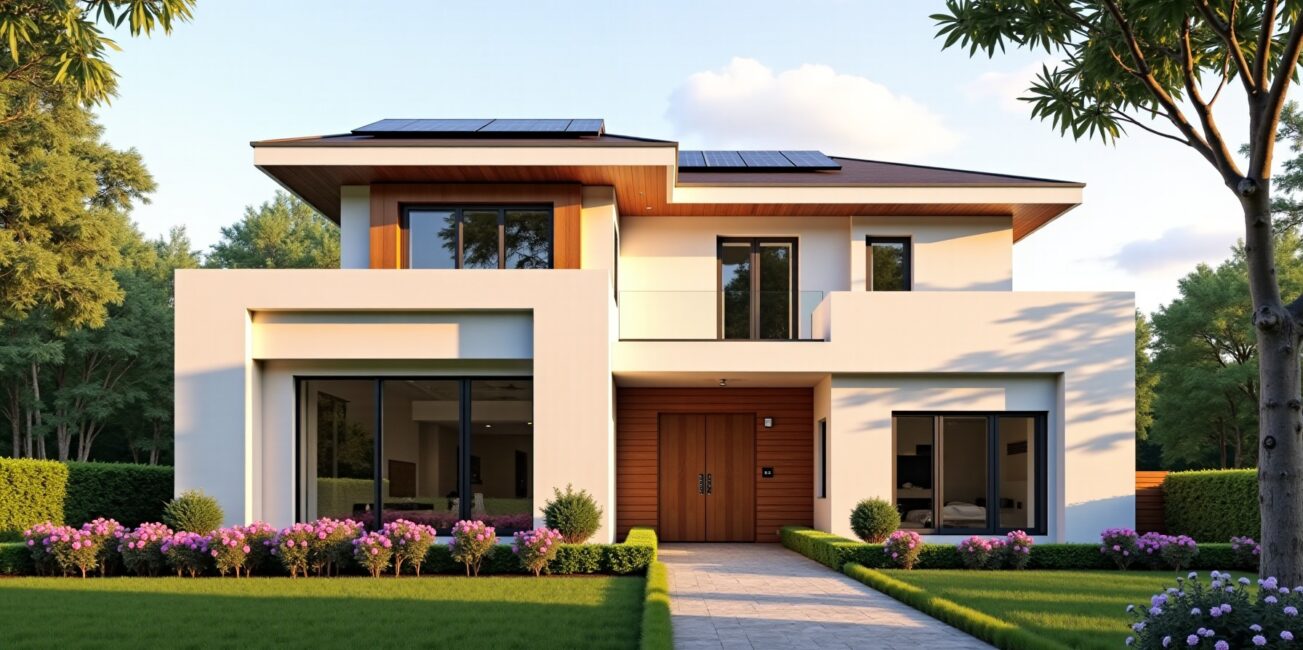 Maisons Pierre : analyse complète de la fiabilité, des tarifs et des témoignages clients