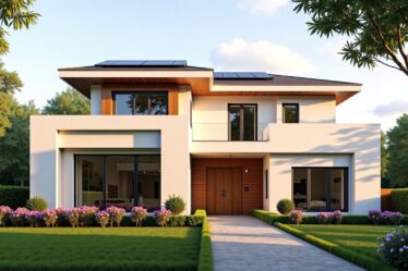 Maisons Pierre : analyse complète de la fiabilité, des tarifs et des témoignages clients