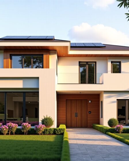 Maisons Pierre : analyse complète de la fiabilité, des tarifs et des témoignages clients