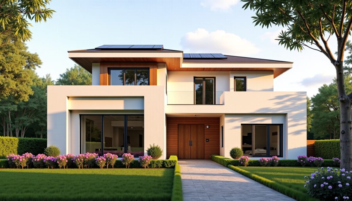 Maisons Pierre : analyse complète de la fiabilité, des tarifs et des témoignages clients