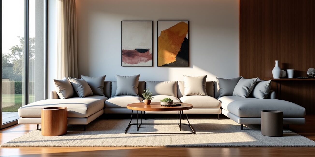 Homitis : notre analyse complète sur la qualité et les tarifs des meubles design