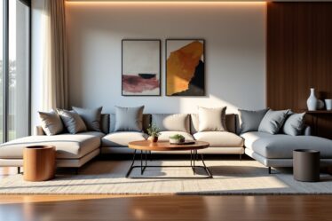 Homitis : notre analyse complète sur la qualité et les tarifs des meubles design