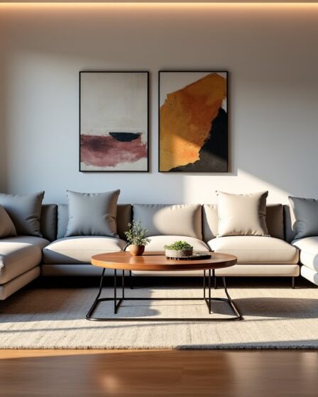 Homitis : notre analyse complète sur la qualité et les tarifs des meubles design