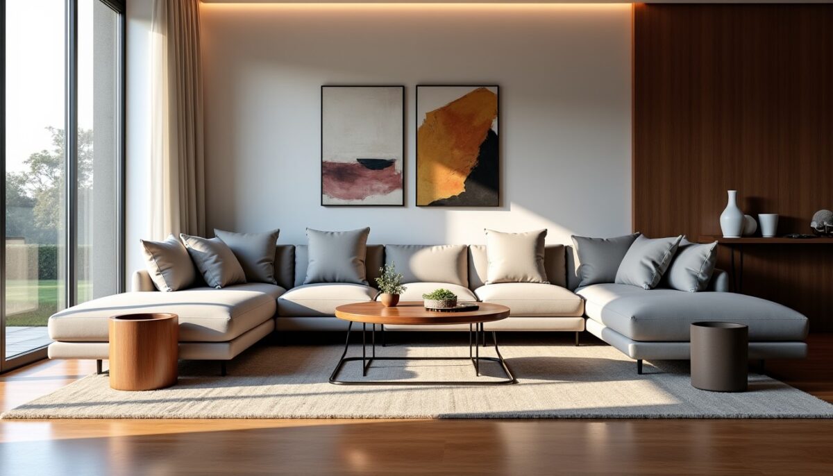 Homitis : notre analyse complète sur la qualité et les tarifs des meubles design