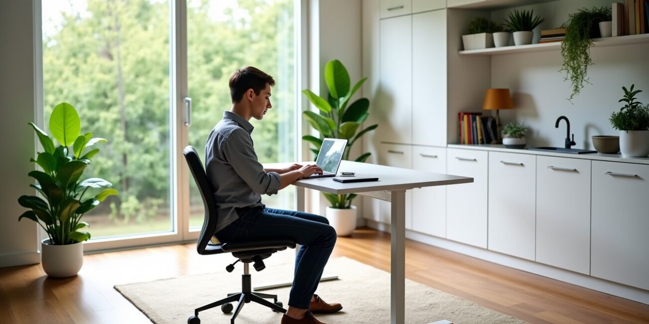 E-local.fr : Obtenez rapidement vos devis travaux personnalisés en ligne