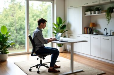 E-local.fr : Obtenez rapidement vos devis travaux personnalisés en ligne