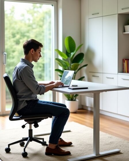 E-local.fr : Obtenez rapidement vos devis travaux personnalisés en ligne