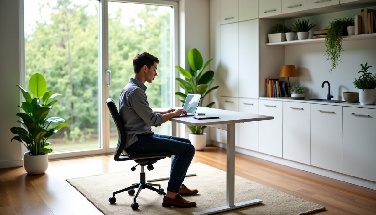 E-local.fr : Obtenez rapidement vos devis travaux personnalisés en ligne