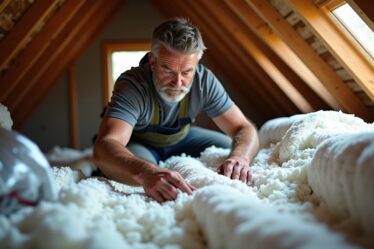 Artisansisolation.fr : Votre Guide Ultime pour Réussir Tous Vos Travaux d'Isolation