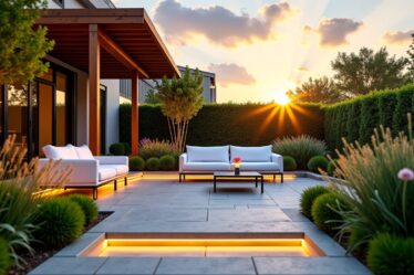 PrestigeAmenagementExterieur.fr : Inspirations et astuces pour sublimer vos espaces extérieurs