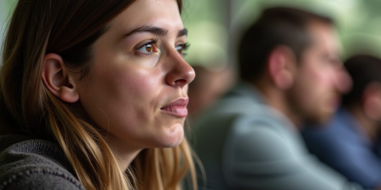 Conférence sur la biodiversité à Marseille : plongez au cœur des enjeux et rencontrez les acteurs clés