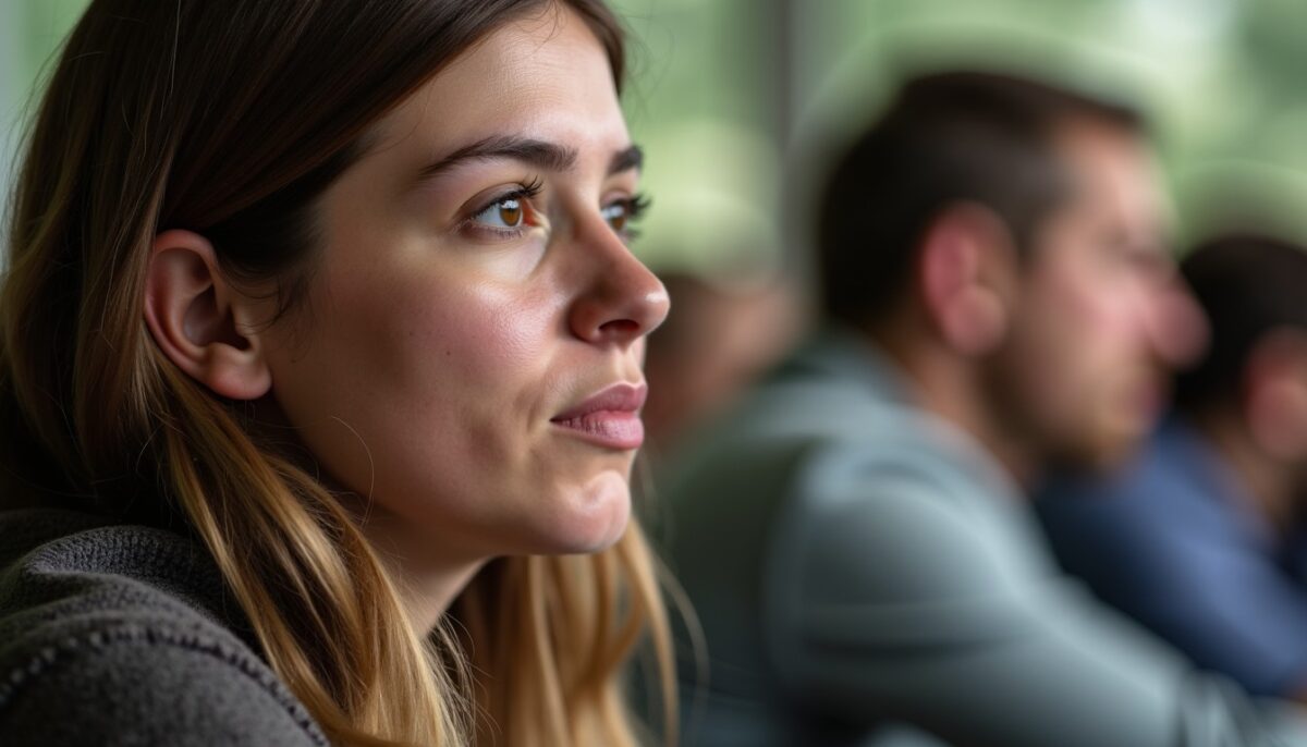 Conférence sur la biodiversité à Marseille : plongez au cœur des enjeux et rencontrez les acteurs clés