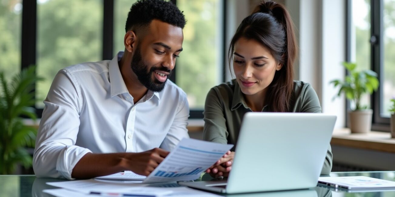 Donations entre particuliers : Ce qu'il faut savoir sur les règles et la fiscalité