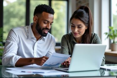 Donations entre particuliers : Ce qu'il faut savoir sur les règles et la fiscalité