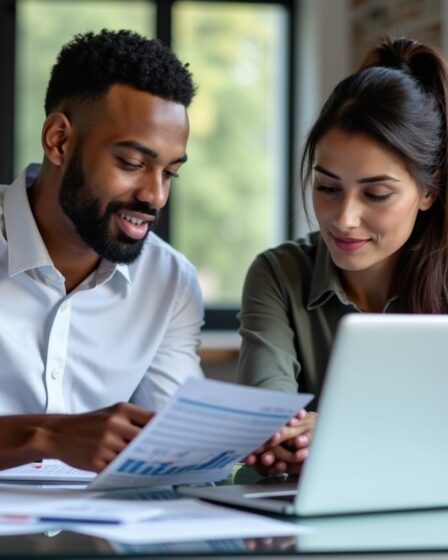 Donations entre particuliers : Ce qu'il faut savoir sur les règles et la fiscalité
