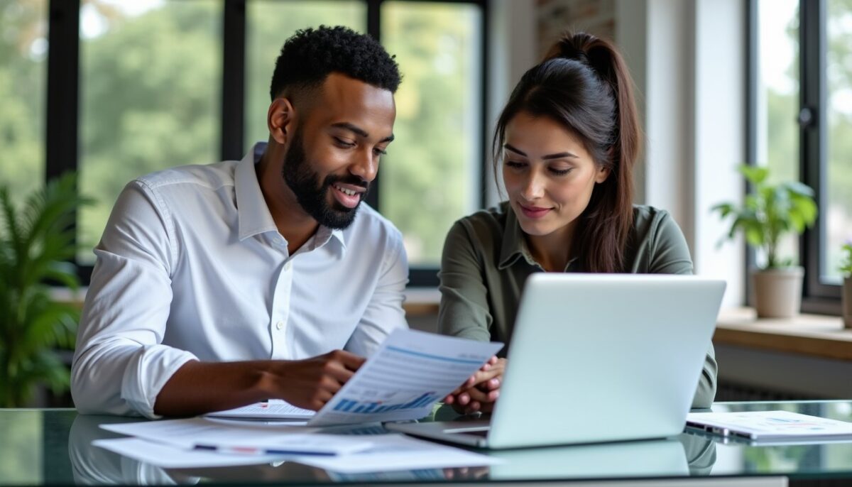 Donations entre particuliers : Ce qu'il faut savoir sur les règles et la fiscalité