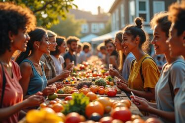 Offrir des objets gratuitement en 2026 : votre guide complet et pratique