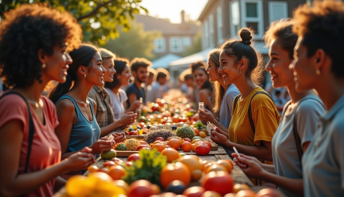 Offrir des objets gratuitement en 2026 : votre guide complet et pratique