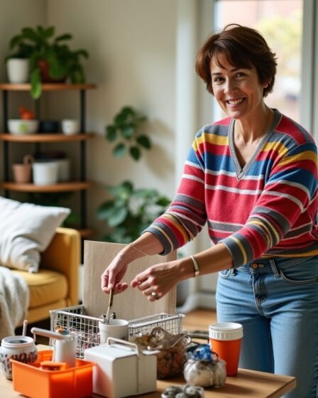 Le guide ultime pour offrir vos objets gratuitement : astuces et conseils pratiques