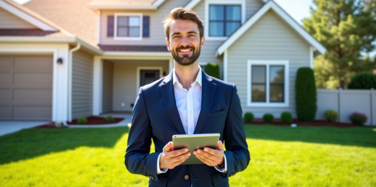 Estimation immobilière express et précise avec Bricosuccess-immo.fr