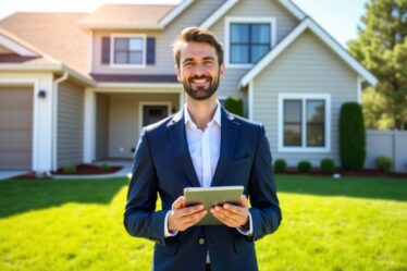 Estimation immobilière express et précise avec Bricosuccess-immo.fr