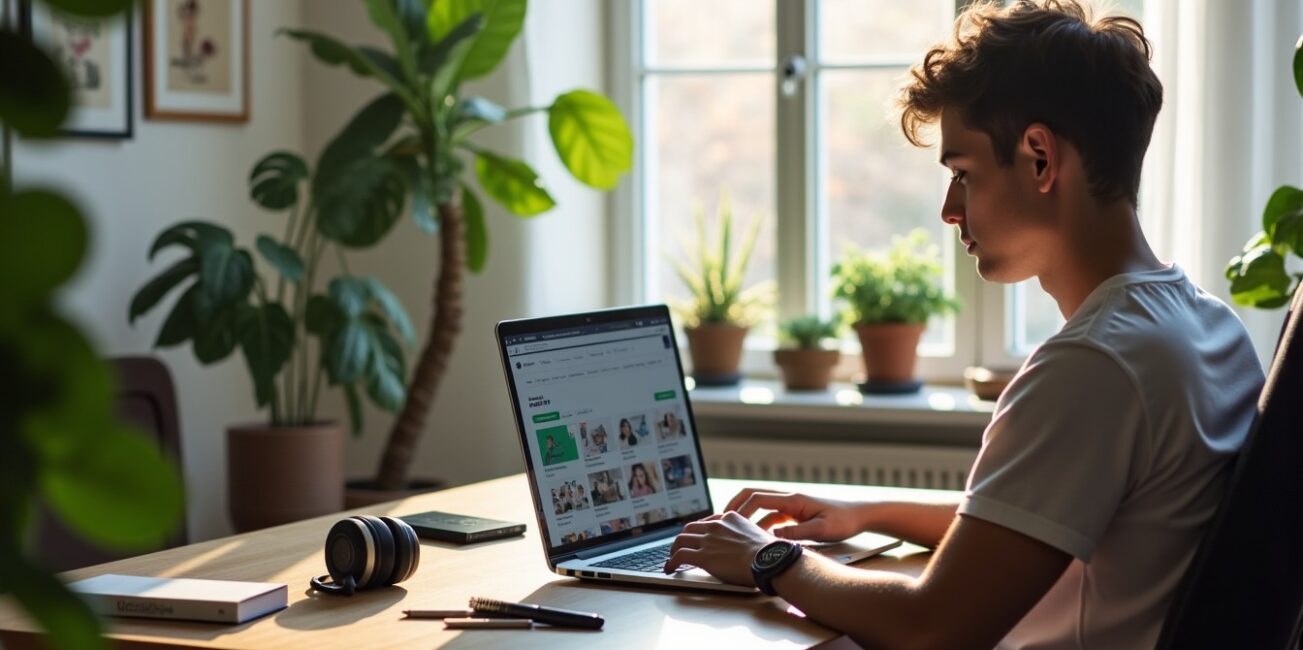 Guide pratique : Comment récupérer vos objets gratuitement et facilement