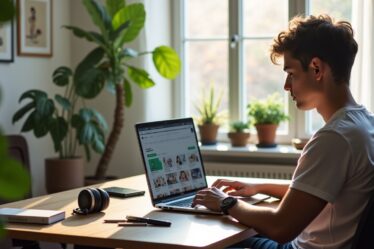Guide pratique : Comment récupérer vos objets gratuitement et facilement