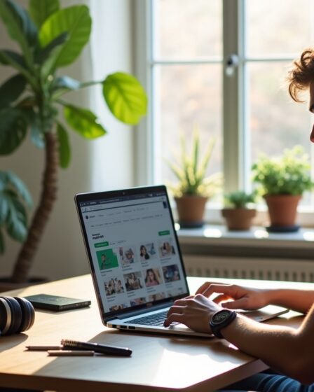 Guide pratique : Comment récupérer vos objets gratuitement et facilement