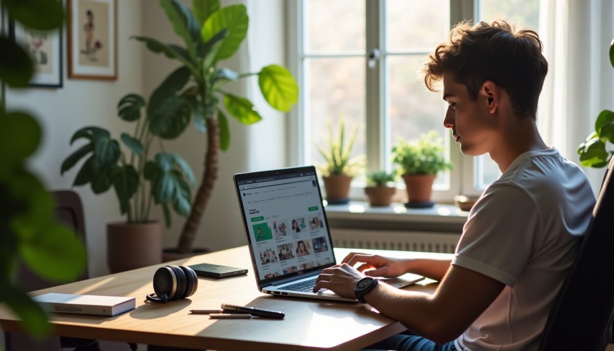 Guide pratique : Comment récupérer vos objets gratuitement et facilement