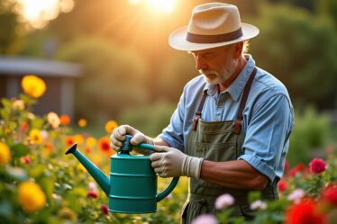 Roundup : Guide complet pour un dosage précis dans 1 litre d’eau et astuces d’utilisation