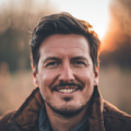 Julien Chastain