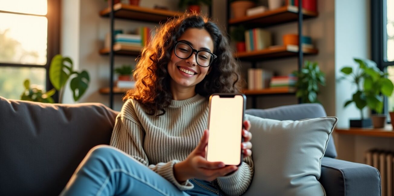 Top applis gratuites pour donner et récupérer : le guide ultime du don malin