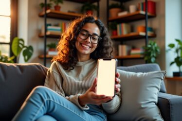 Top applis gratuites pour donner et récupérer : le guide ultime du don malin