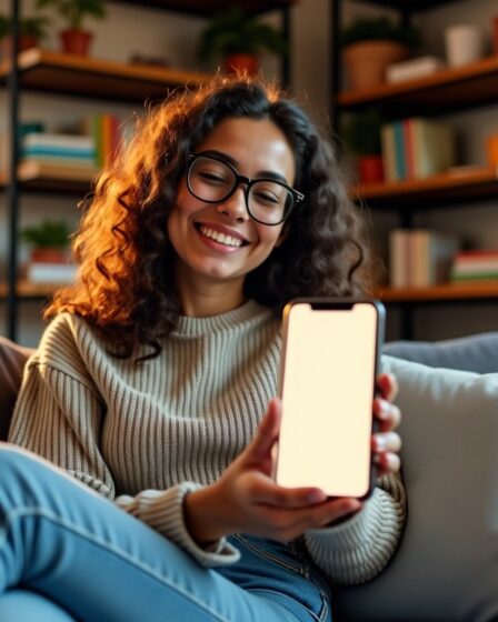 Top applis gratuites pour donner et récupérer : le guide ultime du don malin