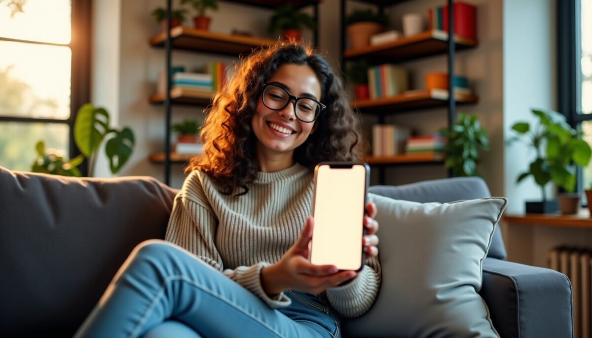 Top applis gratuites pour donner et récupérer : le guide ultime du don malin