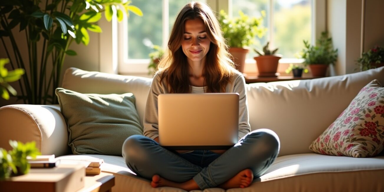 Meubles gratuits : astuces pour trouver et offrir facilement en ligne