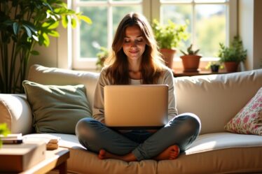 Meubles gratuits : astuces pour trouver et offrir facilement en ligne