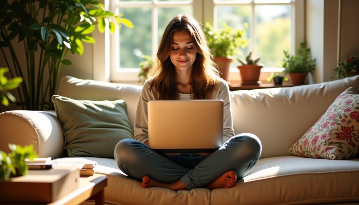 Meubles gratuits : astuces pour trouver et offrir facilement en ligne