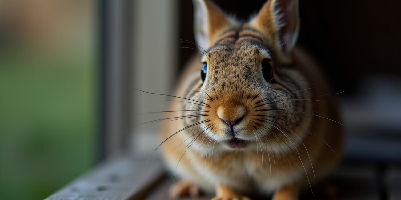 Crotte de fouine : comment la reconnaître et agir efficacement