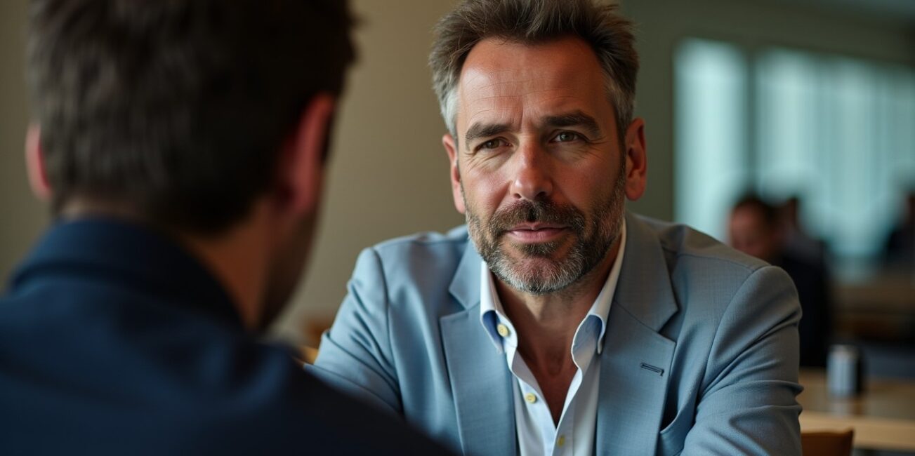 Wyman.fr vs Oliver Wyman : Comparatif détaillé et avis complet