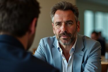 Wyman.fr vs Oliver Wyman : Comparatif détaillé et avis complet