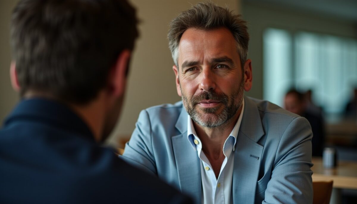 Wyman.fr vs Oliver Wyman : Comparatif détaillé et avis complet