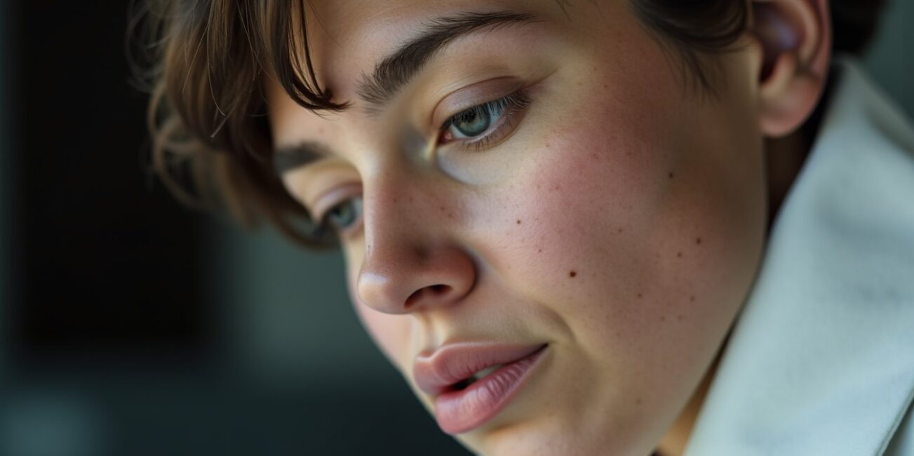 Clinside : La Nouvelle Révolution pour une Ventilation VMC Performante et Intelligente