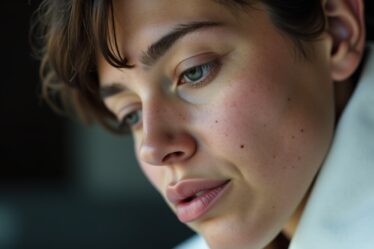 Clinside : La Nouvelle Révolution pour une Ventilation VMC Performante et Intelligente